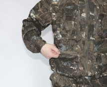 Костюм "Фаворит", Сталкер