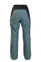 Брюки Век Этюд мембрана женские