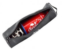 Мультитопливная горелка "Огонь Прометея-1", Следопыт