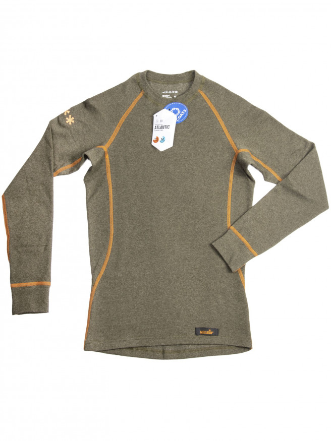 Термобелье Norfin Atlantic Classic PRO