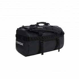 Сумка TRANSPORT V2 60, BASK
