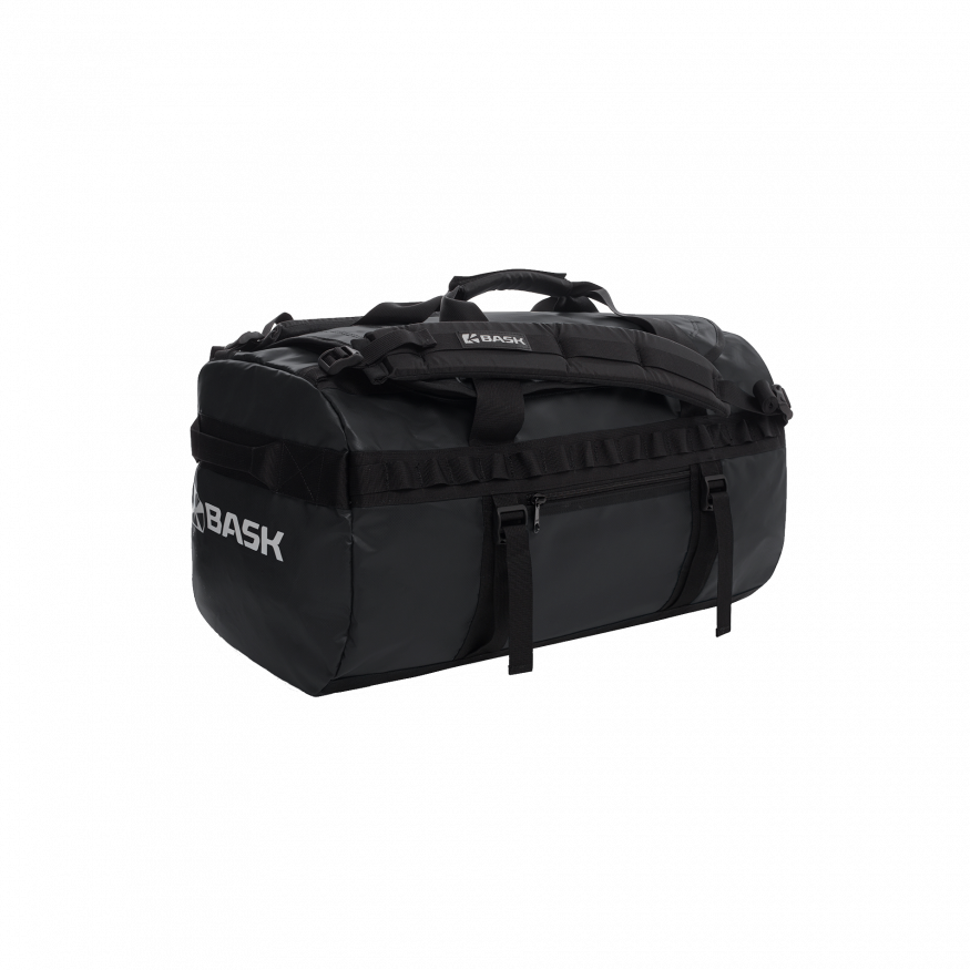 Сумка TRANSPORT V2 60, BASK